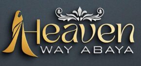 heavenwayabay.com